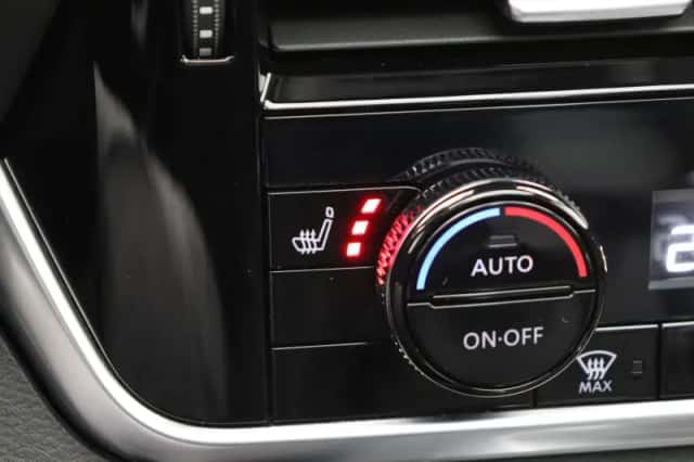 Nissan Qashqai (2021) thumbnail 32