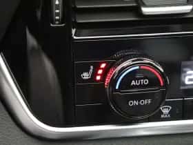 Nissan Qashqai (2021) thumbnail 32