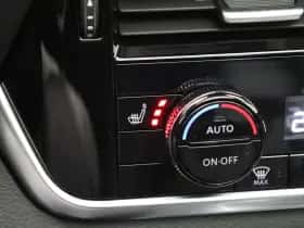 Nissan Qashqai (2021) thumbnail 32