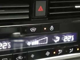 Nissan Qashqai (2021) thumbnail 33