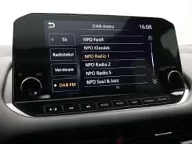 Nissan Qashqai (2021) thumbnail 34