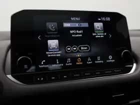 Nissan Qashqai (2021) thumbnail 36