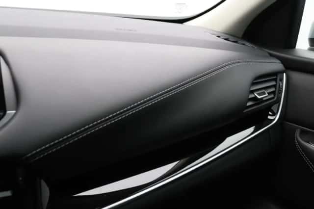 Nissan Qashqai (2021) thumbnail 37