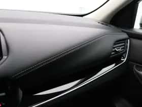 Nissan Qashqai (2021) thumbnail 37