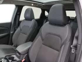 Nissan Qashqai (2021) thumbnail 39