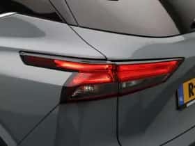 Nissan Qashqai (2021) thumbnail 40