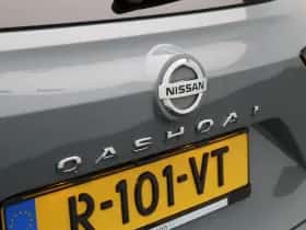 Nissan Qashqai (2021) thumbnail 42