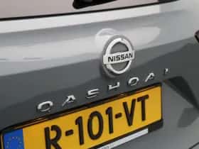 Nissan Qashqai (2021) thumbnail 42