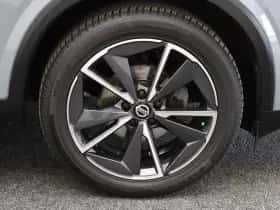 Nissan Qashqai (2021) thumbnail 43