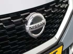 Nissan Qashqai (2021) thumbnail 45