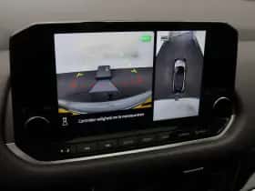 Nissan Qashqai (2021) thumbnail 46