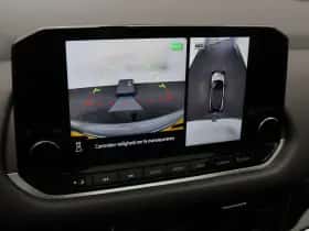 Nissan Qashqai (2021) thumbnail 46
