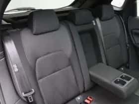 Nissan Qashqai (2021) thumbnail 9