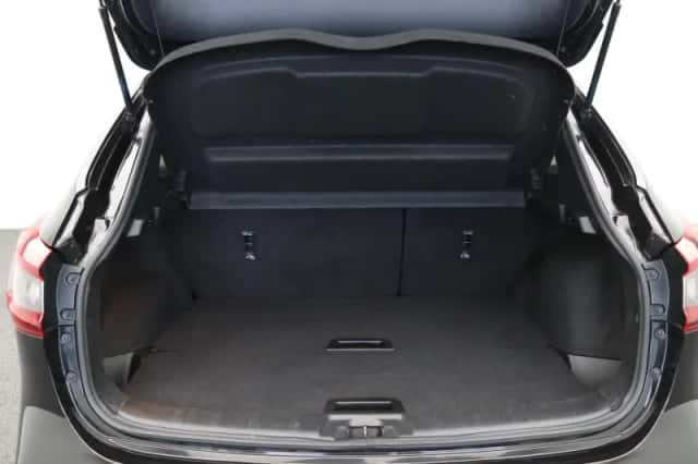 Nissan Qashqai (2021) thumbnail 17