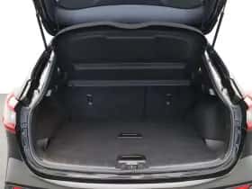 Nissan Qashqai (2021) thumbnail 17