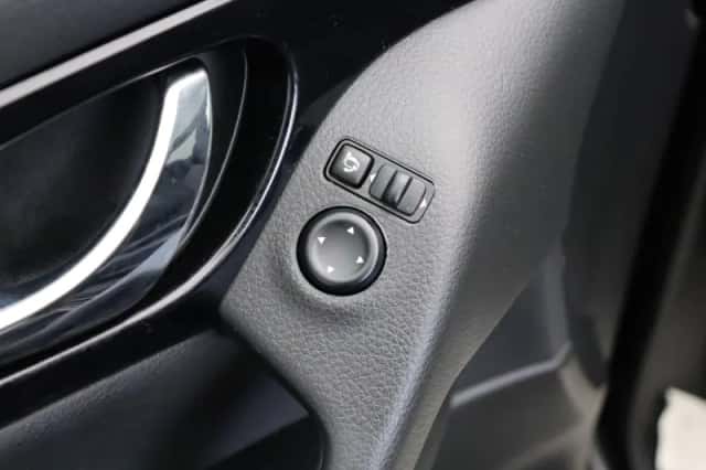 Nissan Qashqai (2021) thumbnail 20