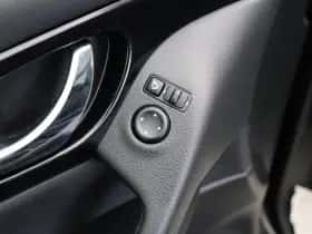 Nissan Qashqai (2021) thumbnail 20