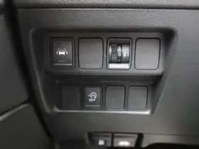 Nissan Qashqai (2021) thumbnail 22