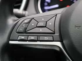 Nissan Qashqai (2021) thumbnail 23