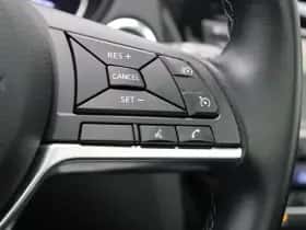 Nissan Qashqai (2021) thumbnail 24
