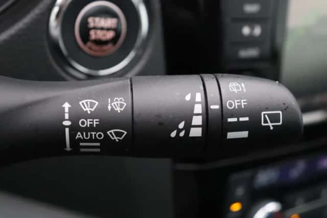 Nissan Qashqai (2021) thumbnail 26
