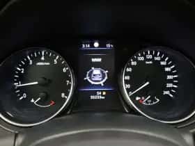 Nissan Qashqai (2021) thumbnail 27