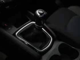 Nissan Qashqai (2021) thumbnail 28