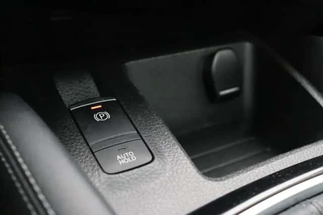 Nissan Qashqai (2021) thumbnail 29