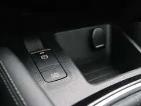 Nissan Qashqai (2021) thumbnail 29