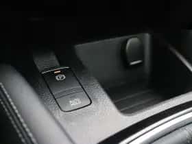 Nissan Qashqai (2021) thumbnail 29