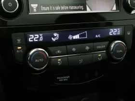 Nissan Qashqai (2021) thumbnail 30