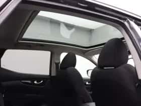 Nissan Qashqai (2021) thumbnail 4