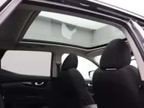 Nissan Qashqai (2021) thumbnail 4