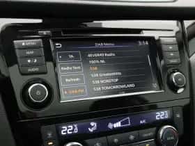 Nissan Qashqai (2021) thumbnail 31