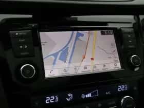 Nissan Qashqai (2021) thumbnail 32