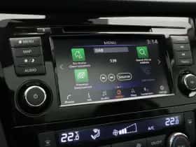 Nissan Qashqai (2021) thumbnail 33