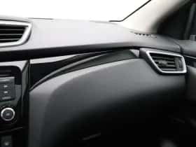 Nissan Qashqai (2021) thumbnail 35