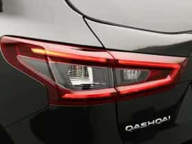 Nissan Qashqai (2021) thumbnail 38