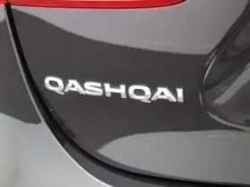 Nissan Qashqai (2021) thumbnail 39