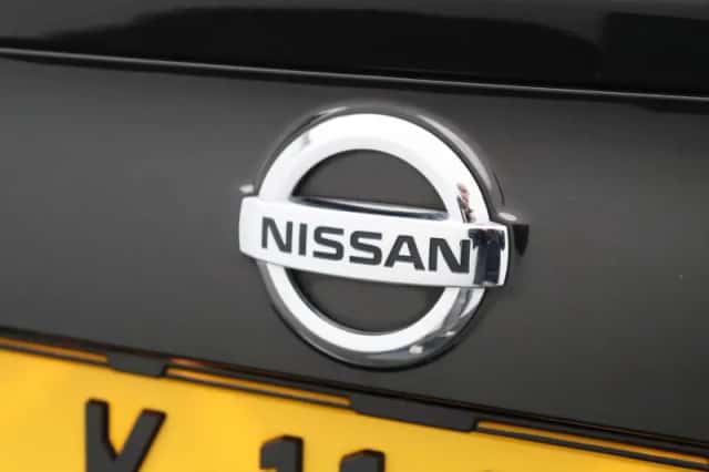 Nissan Qashqai (2021) thumbnail 40