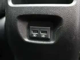 Nissan Qashqai (2021) thumbnail 5