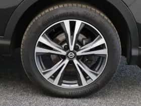 Nissan Qashqai (2021) thumbnail 41