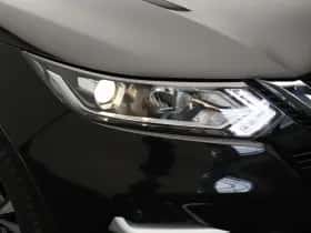 Nissan Qashqai (2021) thumbnail 42