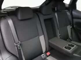 Nissan Qashqai (2021) thumbnail 9
