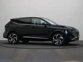 Nissan Qashqai (2025) thumbnail 13