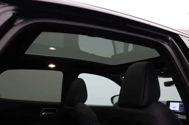 Nissan Qashqai (2025) thumbnail 14