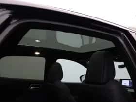 Nissan Qashqai (2025) thumbnail 14