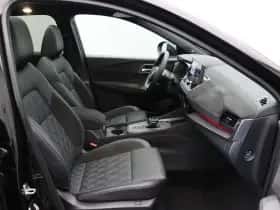 Nissan Qashqai (2025) thumbnail 16