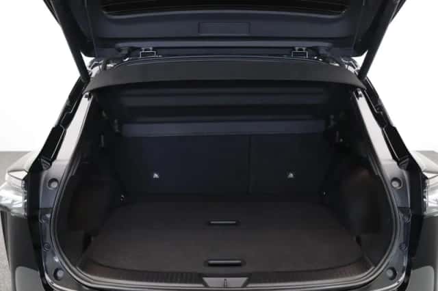 Nissan Qashqai (2025) thumbnail 17
