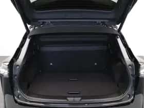 Nissan Qashqai (2025) thumbnail 17